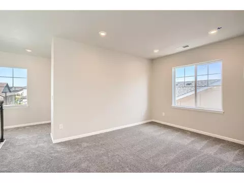 Undisclosed, Aurora, CO 80016 photo 18