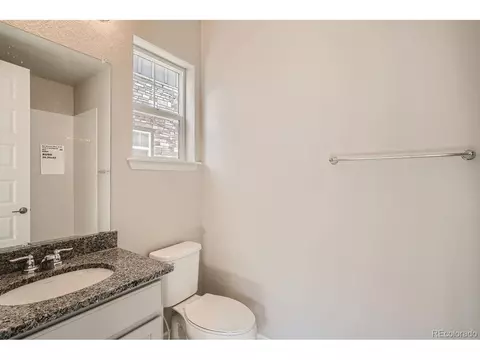 Undisclosed, Aurora, CO 80016 photo 12