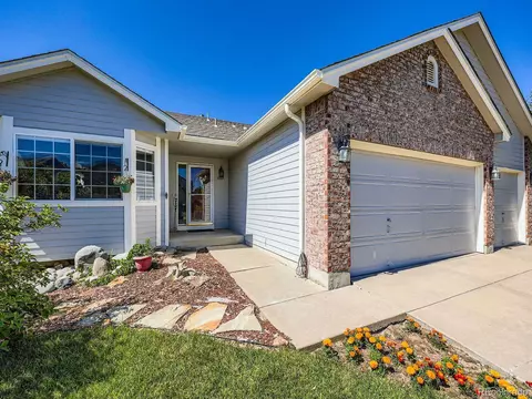 3859 Rawhide Cir, Castle Rock, CO 80104