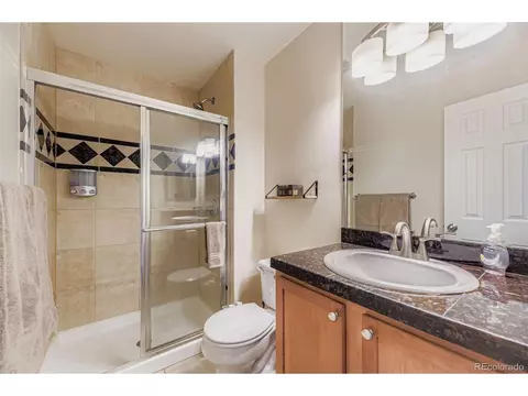 16057 E Rice Pl #A, Aurora, CO 80015 photo 13
