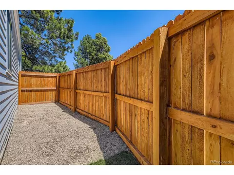 16057 E Rice Pl #A, Aurora, CO 80015 photo 21