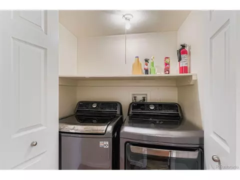 16057 E Rice Pl #A, Aurora, CO 80015 photo 16
