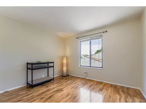 16057 E Rice Pl #A, Aurora, CO 80015 photo 14