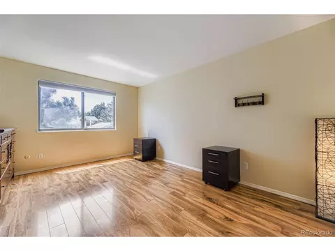 16057 E Rice Pl #A, Aurora, CO 80015 photo 12