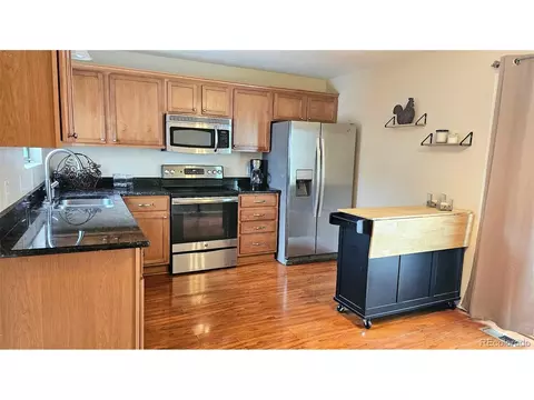 16057 E Rice Pl #A, Aurora, CO 80015 photo 3