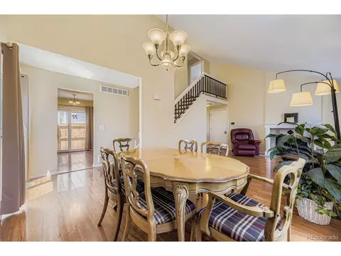 16057 E Rice Pl #A, Aurora, CO 80015 photo 9