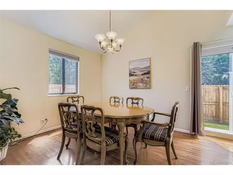 16057 E Rice Pl #A, Aurora, CO 80015 photo 8