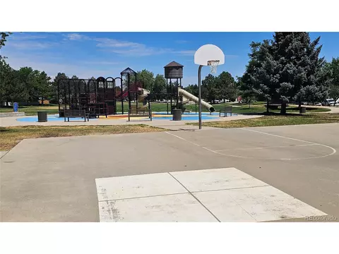 16057 E Rice Pl #A, Aurora, CO 80015 photo 25