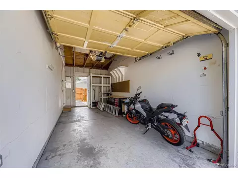16057 E Rice Pl #A, Aurora, CO 80015 photo 17