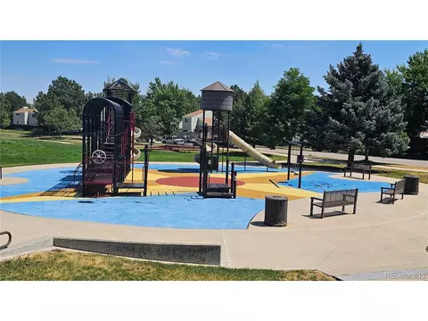 16057 E Rice Pl #A, Aurora, CO 80015 photo 24
