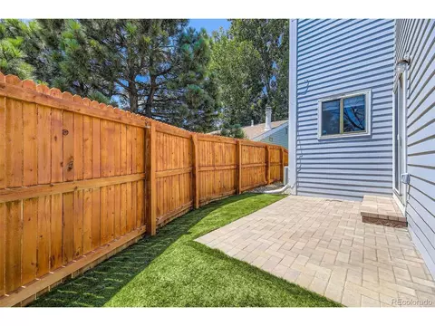 16057 E Rice Pl #A, Aurora, CO 80015 photo 19