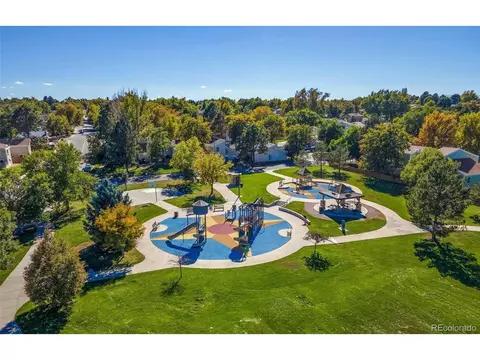 16057 E Rice Pl #A, Aurora, CO 80015 photo 22