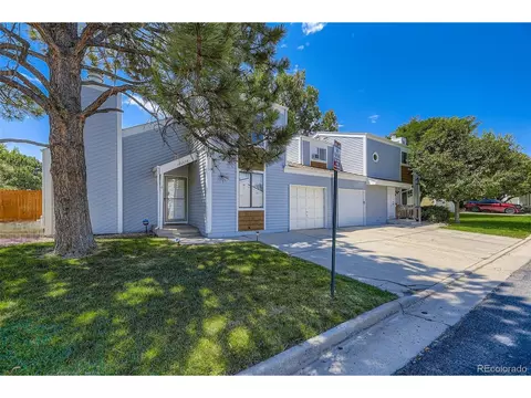 16057 E Rice Pl #A, Aurora, CO 80015 photo 2