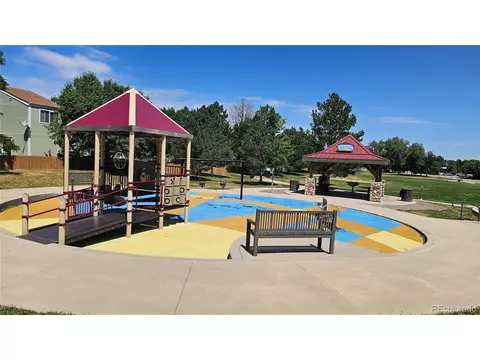 16057 E Rice Pl #A, Aurora, CO 80015 photo 23