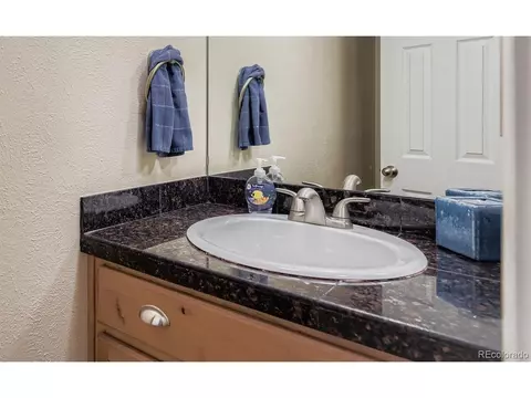 16057 E Rice Pl #A, Aurora, CO 80015 photo 10