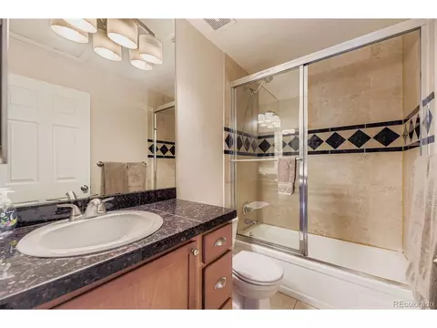 16057 E Rice Pl #A, Aurora, CO 80015 photo 15