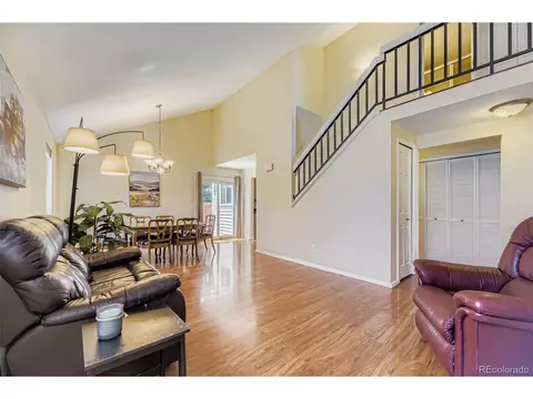 16057 E Rice Pl #A, Aurora, CO 80015 photo 5