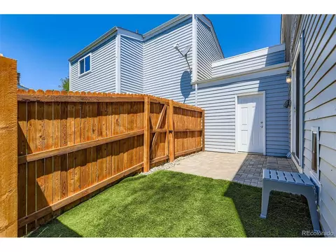 16057 E Rice Pl #A, Aurora, CO 80015 photo 20