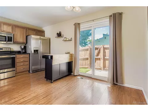 16057 E Rice Pl #A, Aurora, CO 80015 photo 4