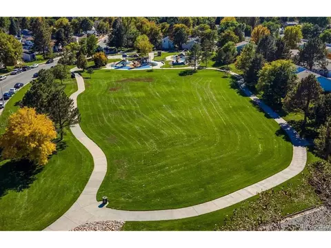 16057 E Rice Pl #A, Aurora, CO 80015 photo 26