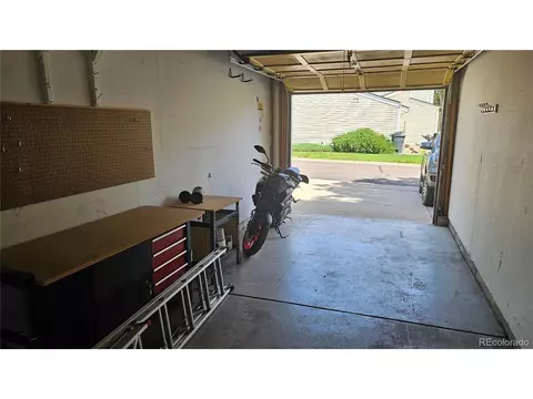 16057 E Rice Pl #A, Aurora, CO 80015 photo 18