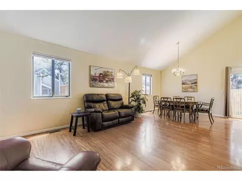 16057 E Rice Pl #A, Aurora, CO 80015 photo 6