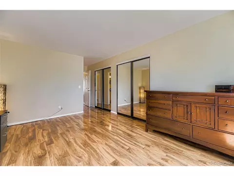 16057 E Rice Pl #A, Aurora, CO 80015 photo 11