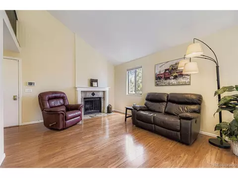16057 E Rice Pl #A, Aurora, CO 80015 photo 7