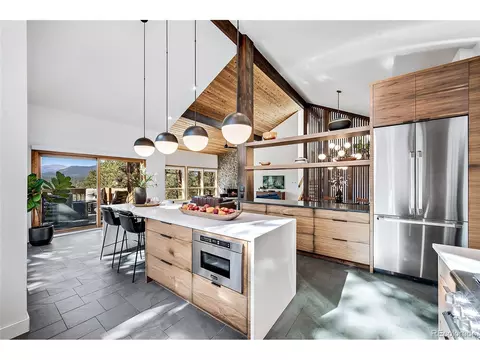 1943 Columbine Ct, Golden, CO 80401