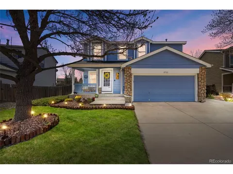 11753 Elizabeth Cir, Thornton, CO 80233