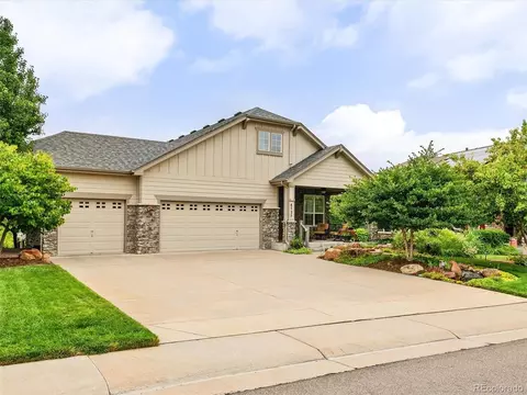 4725 W 107th Dr, Westminster, CO 80031