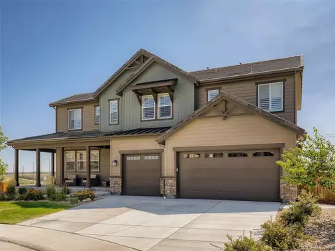14590 Tango Loop, Parker, CO 80134 photo 8