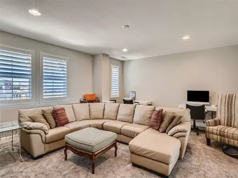14590 Tango Loop, Parker, CO 80134 photo 30