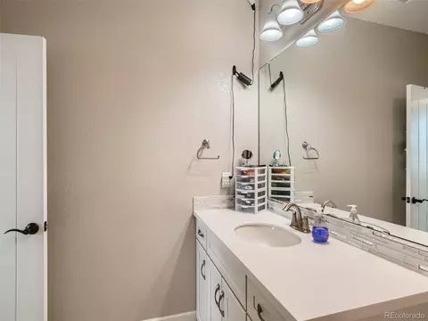 14590 Tango Loop, Parker, CO 80134 photo 27