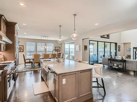 14590 Tango Loop, Parker, CO 80134 photo 13