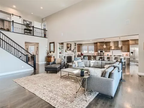 14590 Tango Loop, Parker, CO 80134 photo 16