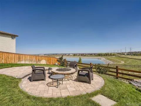 14590 Tango Loop, Parker, CO 80134 photo 40