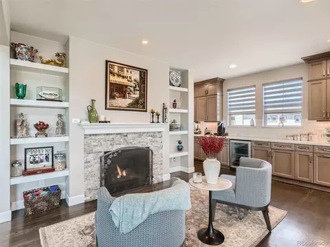 14590 Tango Loop, Parker, CO 80134 photo 38