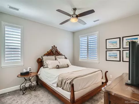 14590 Tango Loop, Parker, CO 80134 photo 28