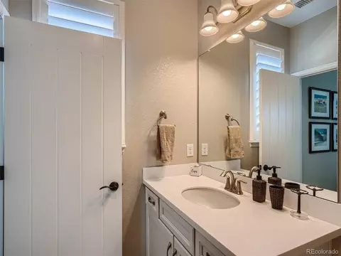 14590 Tango Loop, Parker, CO 80134 photo 29