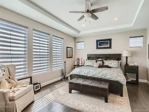 14590 Tango Loop, Parker, CO 80134 photo 3