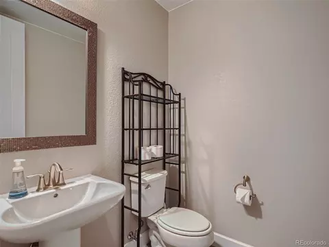 14590 Tango Loop, Parker, CO 80134 photo 31