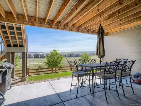 14590 Tango Loop, Parker, CO 80134 photo 39