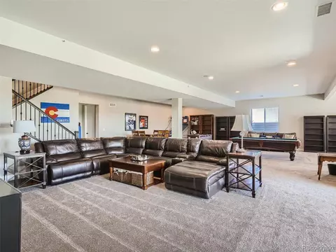 14590 Tango Loop, Parker, CO 80134 photo 36