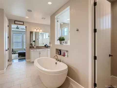 14590 Tango Loop, Parker, CO 80134 photo 5