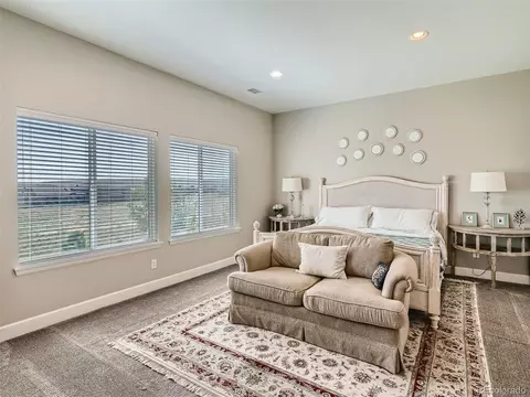 14590 Tango Loop, Parker, CO 80134 photo 34