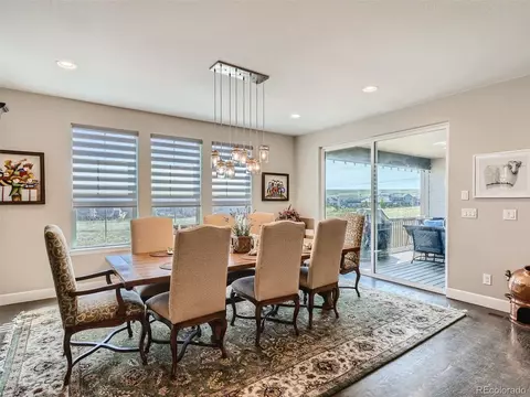 14590 Tango Loop, Parker, CO 80134 photo 15