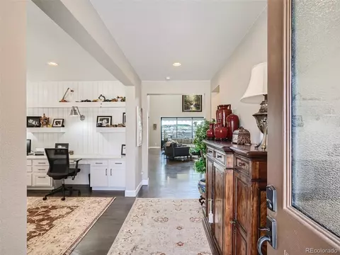 14590 Tango Loop, Parker, CO 80134 photo 10