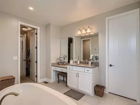 14590 Tango Loop, Parker, CO 80134 photo 7
