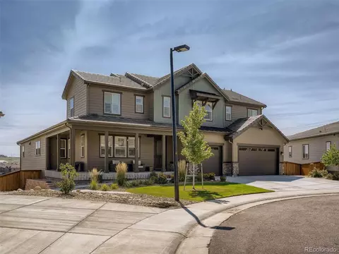 14590 Tango Loop, Parker, CO 80134 photo 9